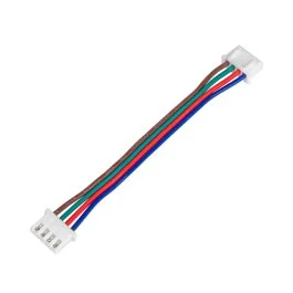 superbrightleds69466