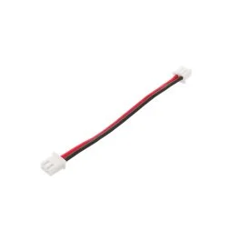 superbrightleds69511
