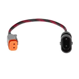 superbrightleds69646