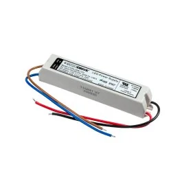 superbrightleds69734