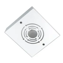 superbrightleds69812
