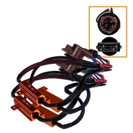 superbrightleds69959