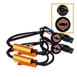 superbrightleds69992