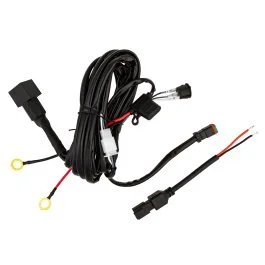superbrightleds70155