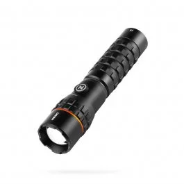 superbrightleds70175