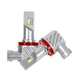 superbrightleds70285