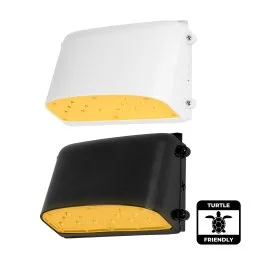 superbrightleds70320