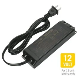 superbrightleds70338