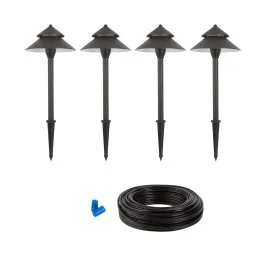 superbrightleds70374