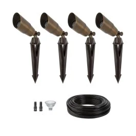 superbrightleds70435