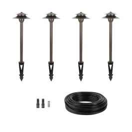 superbrightleds70455
