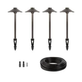 superbrightleds70492
