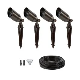 superbrightleds70507