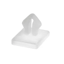 superbrightleds70621