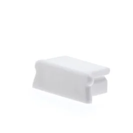 superbrightleds70695
