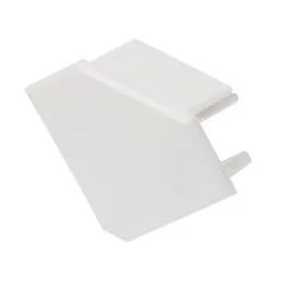 superbrightleds70712