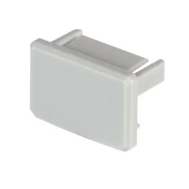 superbrightleds70778