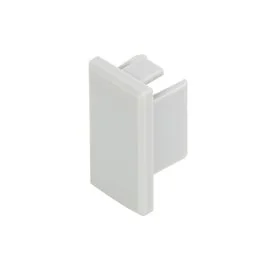 superbrightleds70795