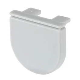 superbrightleds70833