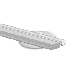 superbrightleds70855