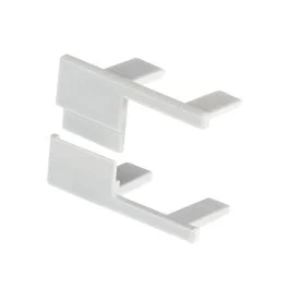 superbrightleds70874