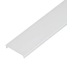 superbrightleds71047