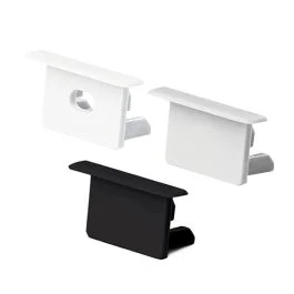 superbrightleds71259