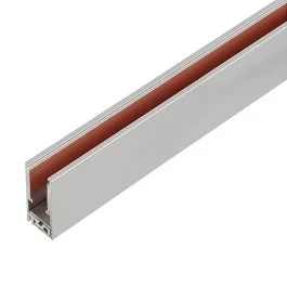 superbrightleds71339
