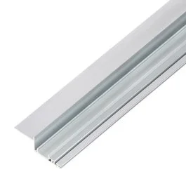 superbrightleds71380