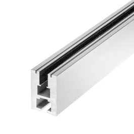 superbrightleds71403