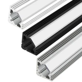 superbrightleds71423