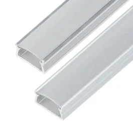 superbrightleds71493