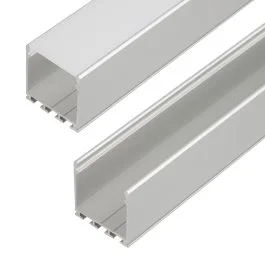 superbrightleds71547