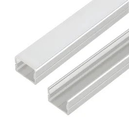 superbrightleds71682