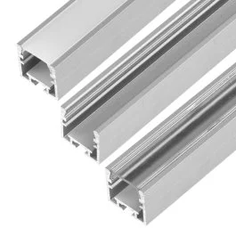 superbrightleds71782
