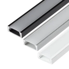 superbrightleds71804
