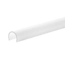 superbrightleds71828
