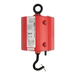 superbrightleds71900