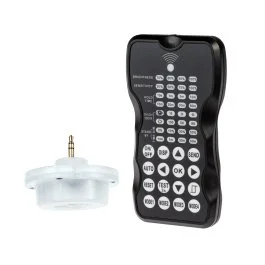 superbrightleds71922