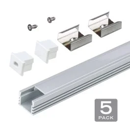 superbrightleds72002