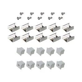 superbrightleds72039