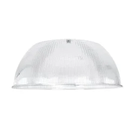superbrightleds72093