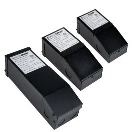superbrightleds72122