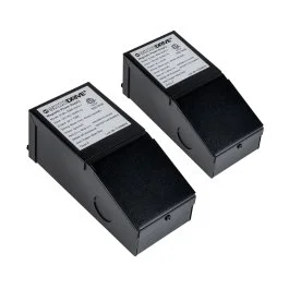 superbrightleds72142