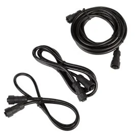 superbrightleds72246