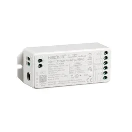 superbrightleds72500