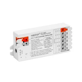 superbrightleds72518
