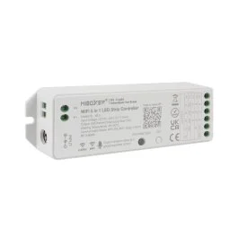 superbrightleds72568