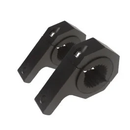 superbrightleds72687