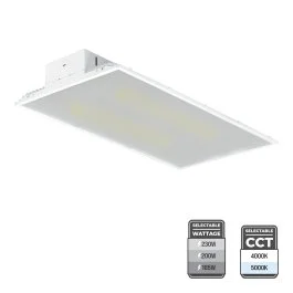 superbrightleds72769